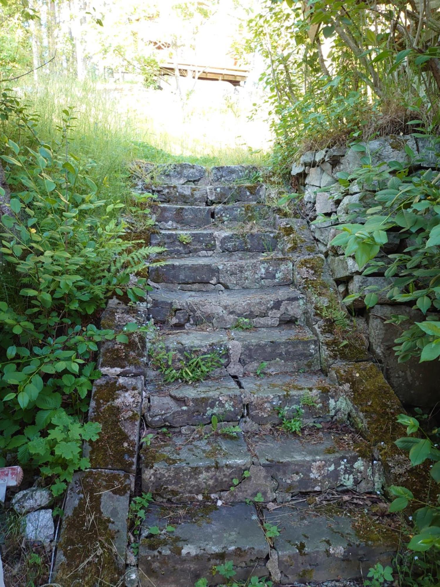 Vandrarhemmet Tallbacka/Aengelsberg Hostel Angelsberg Zewnętrze zdjęcie